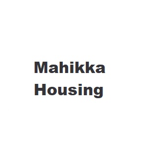 Mahikka Housing