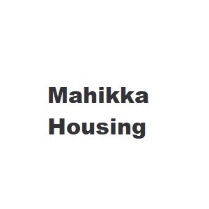 Mahikka Housing developer logo