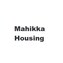 Mahikka Housing
