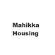 Mahikka Housing