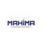 Mahima Group