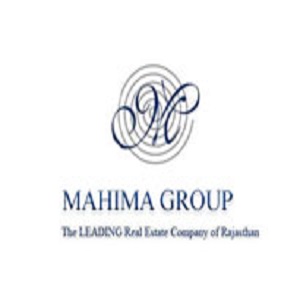 Mahima Group