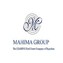Mahima Group