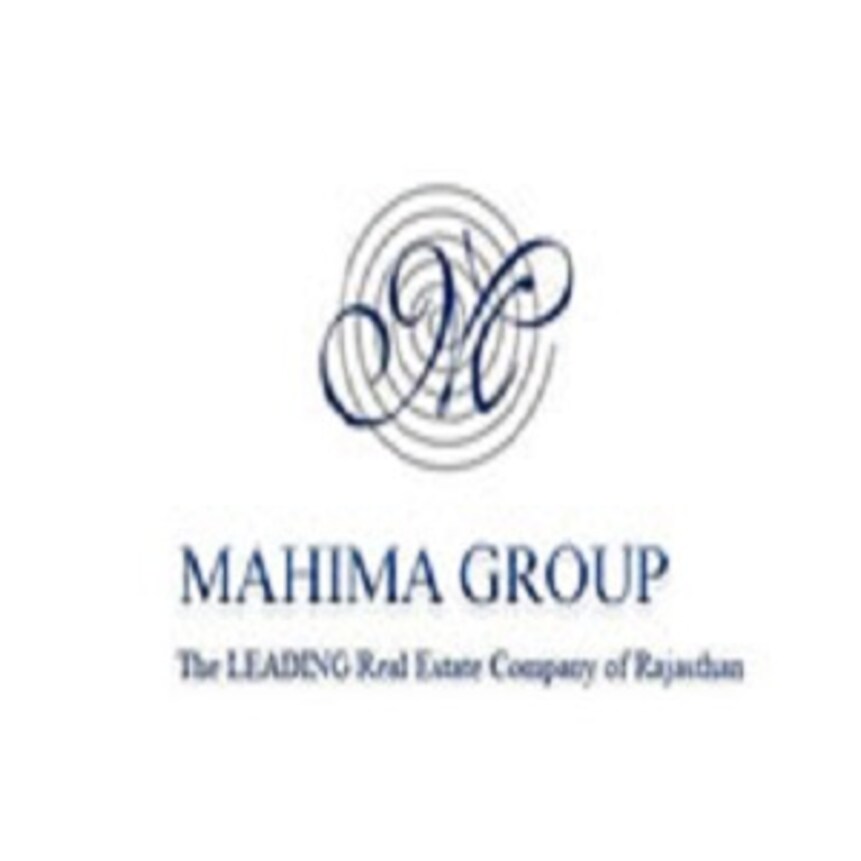 Mahima Group