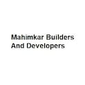 Mahimkar Builders And Developers Logo