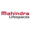 Mahindra Lifespaces