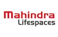 Mahindra Lifespaces Developer Logo