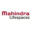 Mahindra Lifespaces