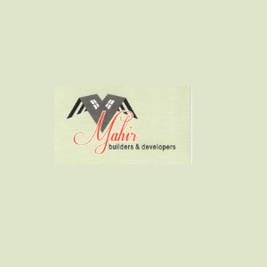 Mahir Builders