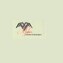 Mahir Builders