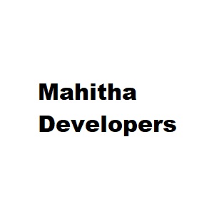 Mahitha Developers