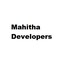 Mahitha Developers