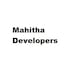 Mahitha Developers Mahitha Developers Developer Logo