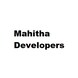Mahitha Developers