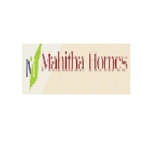 Mahitha Homes