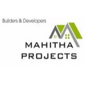 Mahitha S Green Bamboos