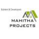 Mahitha Projects