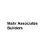 Mahr Associates Builders Developer Logo