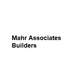 Mahr Associates Builders
