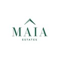 MAIA Estates Logo