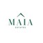 MAIA Estates