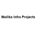 Mailika Infra Projects Private Limited Logo