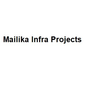 Mailika Infra Projects Private Limited developer logo