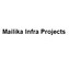 Mailika Infra Projects Private Limited