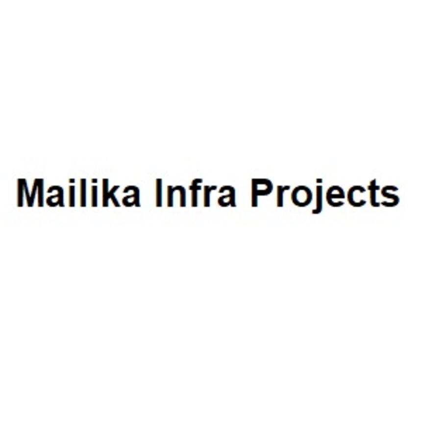 Mailika Infra Projects Private Limited