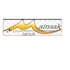 Mainaak Mainaak Developer Logo