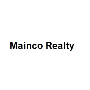 Mainco Realty