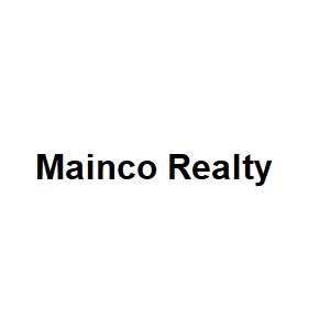 Mainco Realty developer logo