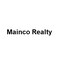 Mainco Realty