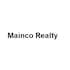 Mainco Realty Mainco Realty Developer Logo