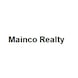 Mainco Realty