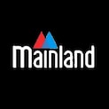 Mainland Buildcon Logo
