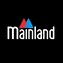 Mainland Buildcon