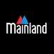 Mainland Buildcon