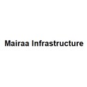 Mairaa Infrastructure Logo