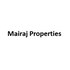 Mairaj Properties Developer Logo
