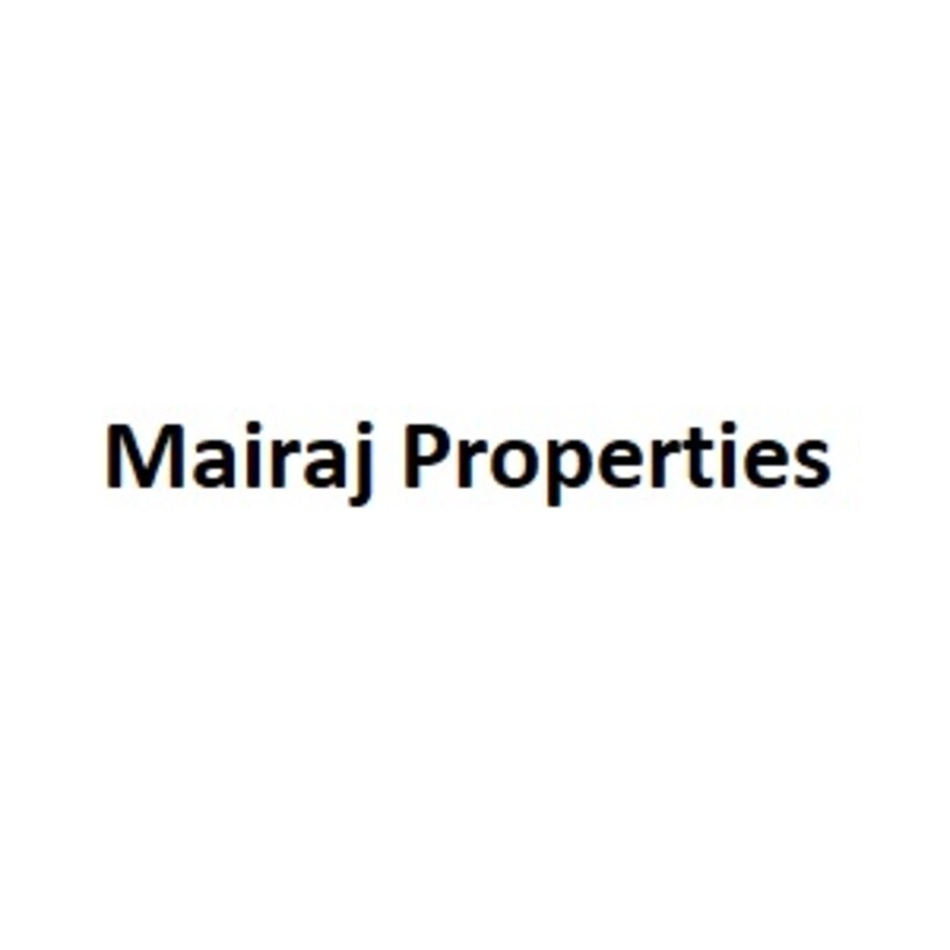 Mairaj Properties