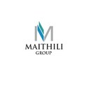 Maithili Group Logo