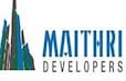Maithri Developer Logo