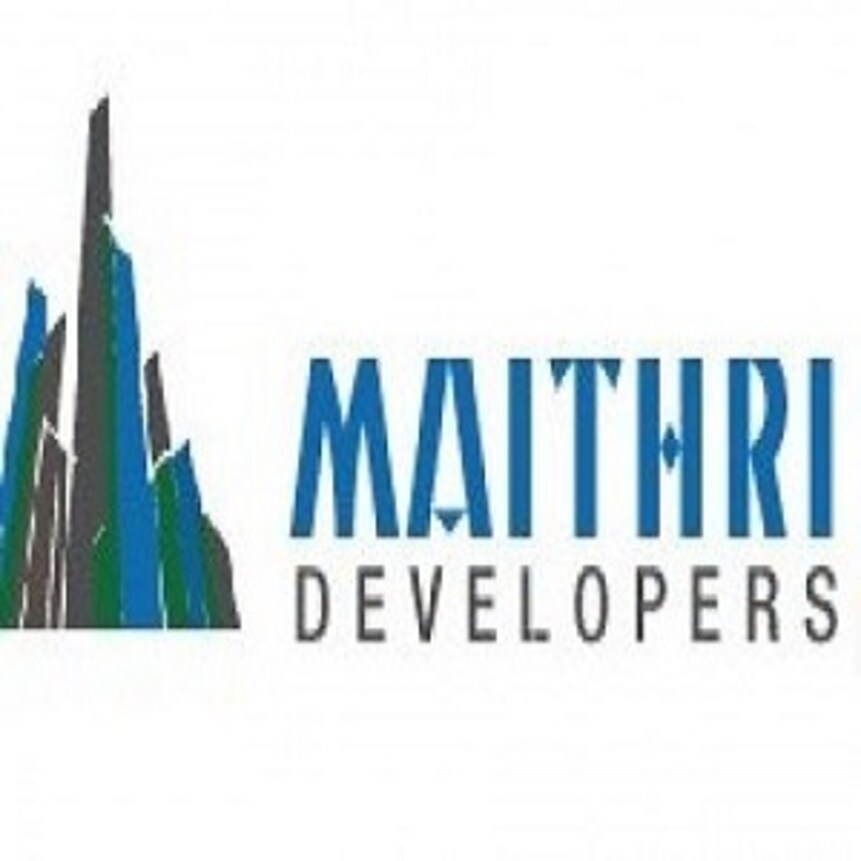 Maithri