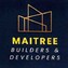 Maitree Builders And Developers