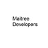 Maitree Developers Developer Logo
