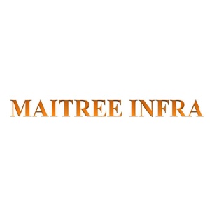 Maitree Infra
