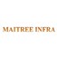Maitree Infra
