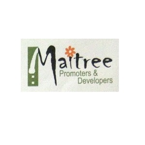 Maitree Promoters