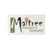 Maitree Promoters